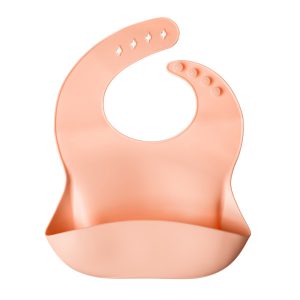 Cuchara Para Alimentar Al Bebe, De Silicona, Muy Practica y Sobre Todo  Segura