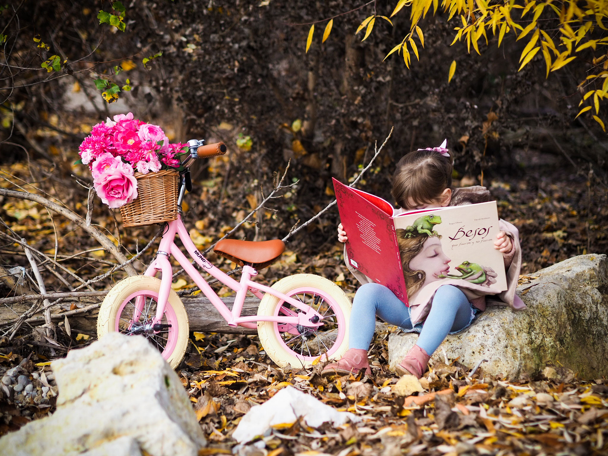 Bicicleta aprendizaje mundo petit Clearance