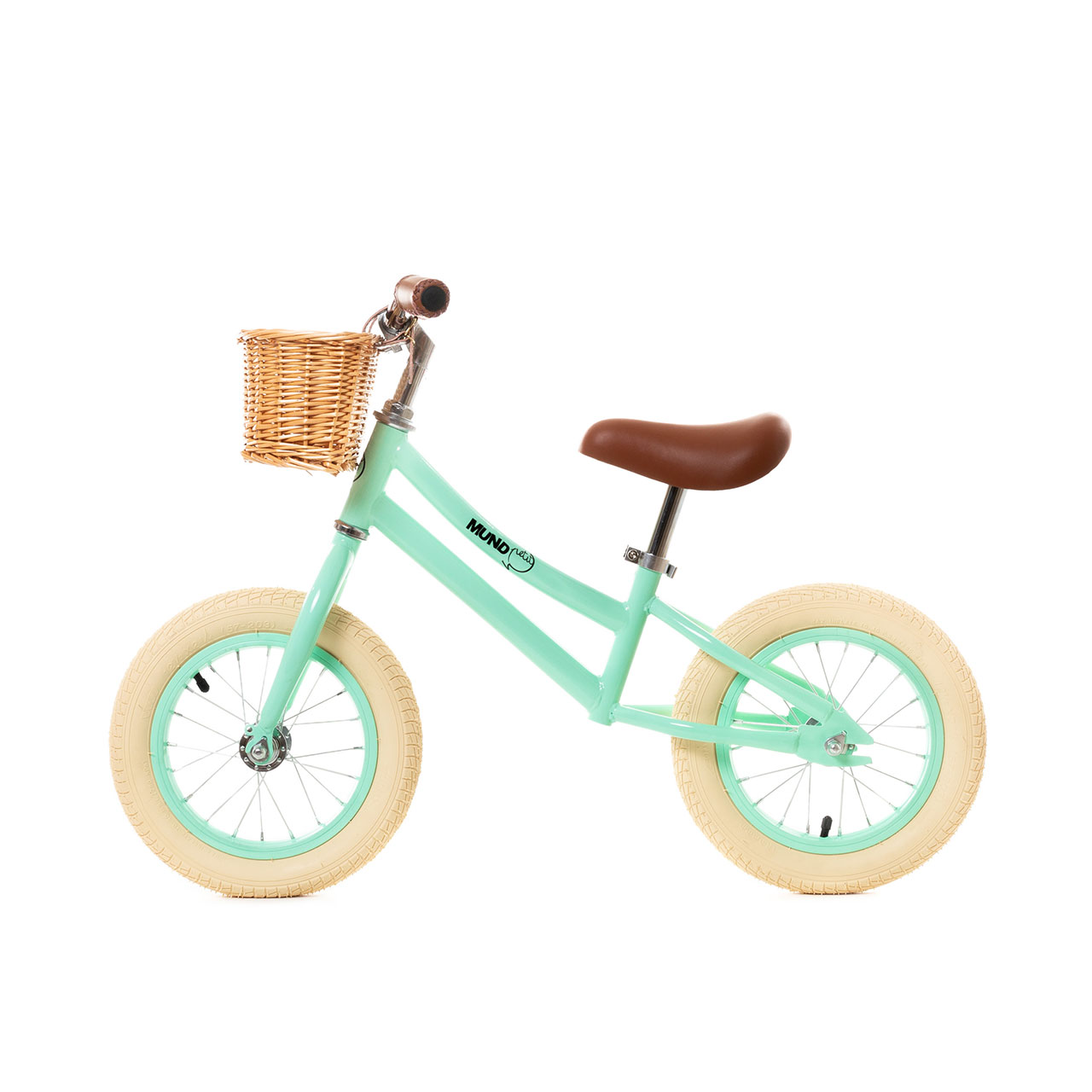 precios de bicicletas en el mundo del juguete