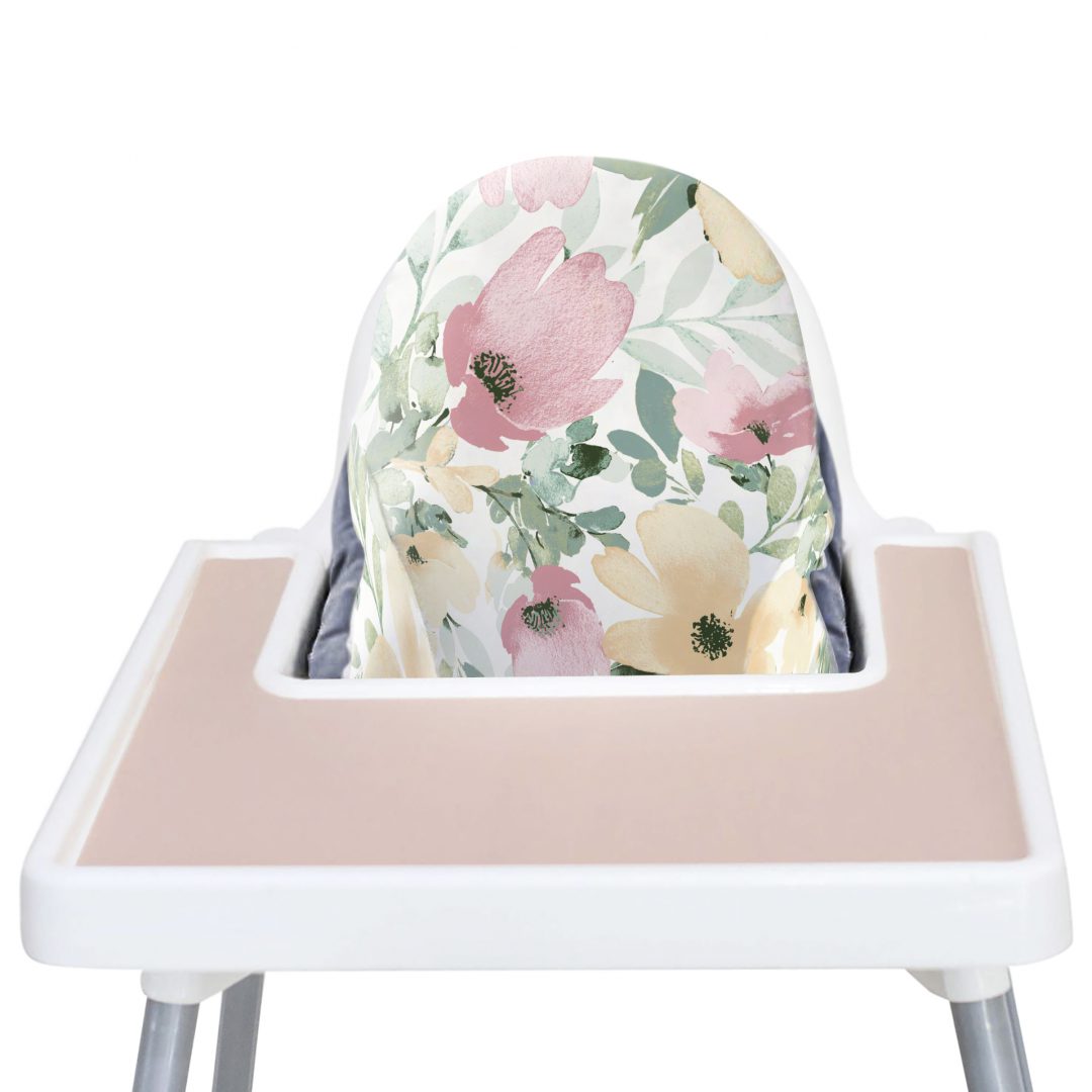 Comprar Funda Para Trona Kaleo Bebe Confort |[2025